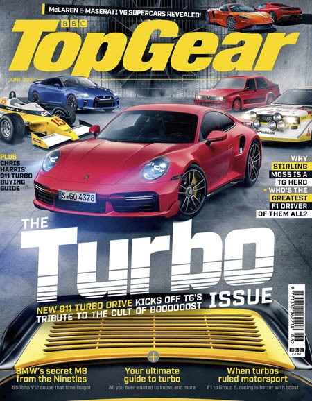 downmagaz.com